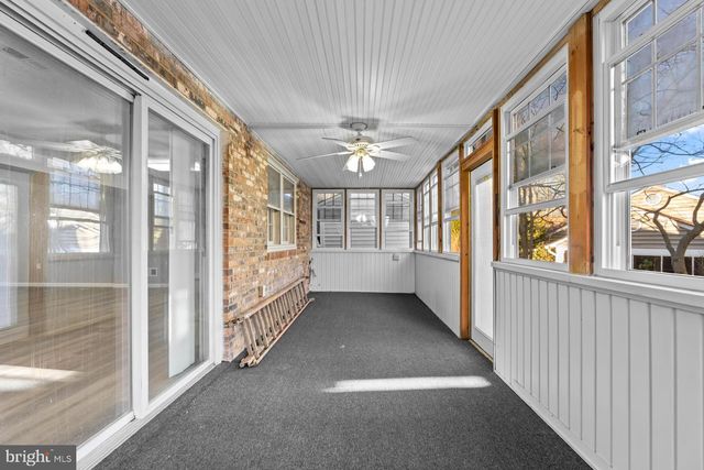 11904 N MARLTON AVE, Upper Marlboro, MD 20772