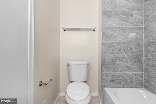 11904 N MARLTON AVE, Upper Marlboro, MD 20772