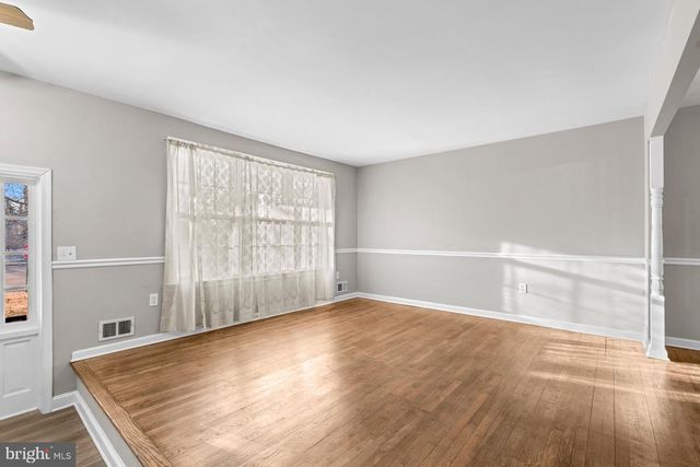 11904 N MARLTON AVE, Upper Marlboro, MD 20772