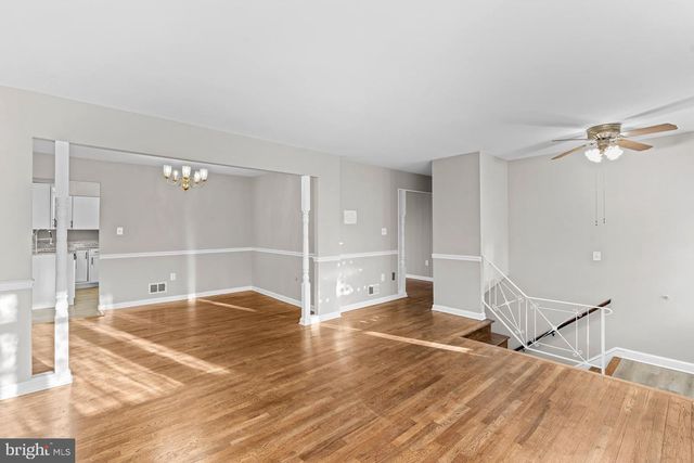 11904 N MARLTON AVE, Upper Marlboro, MD 20772