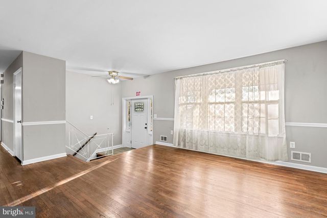 11904 N MARLTON AVE, Upper Marlboro, MD 20772