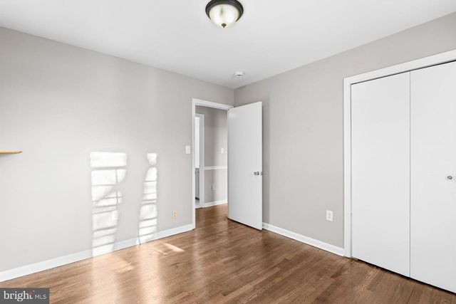 11904 N MARLTON AVE, Upper Marlboro, MD 20772