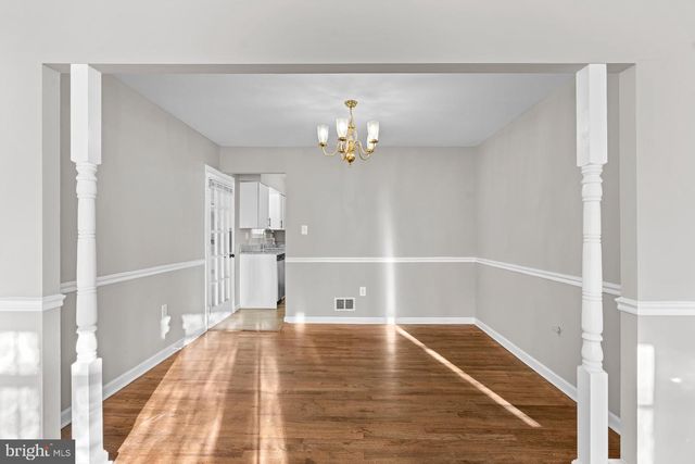 11904 N MARLTON AVE, Upper Marlboro, MD 20772