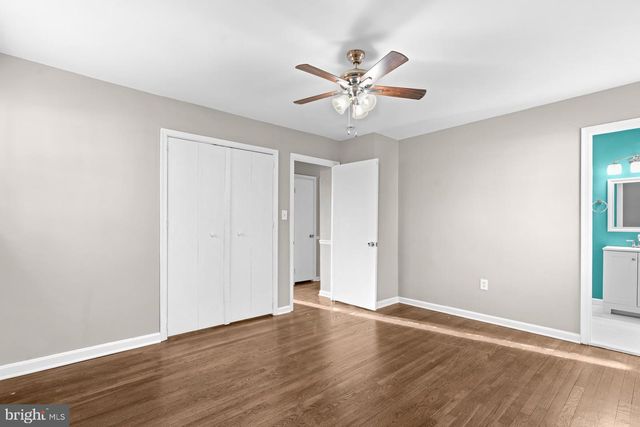 11904 N MARLTON AVE, Upper Marlboro, MD 20772