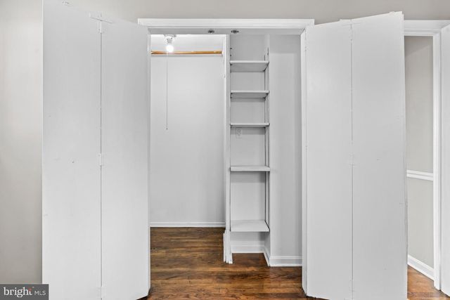 11904 N MARLTON AVE, Upper Marlboro, MD 20772