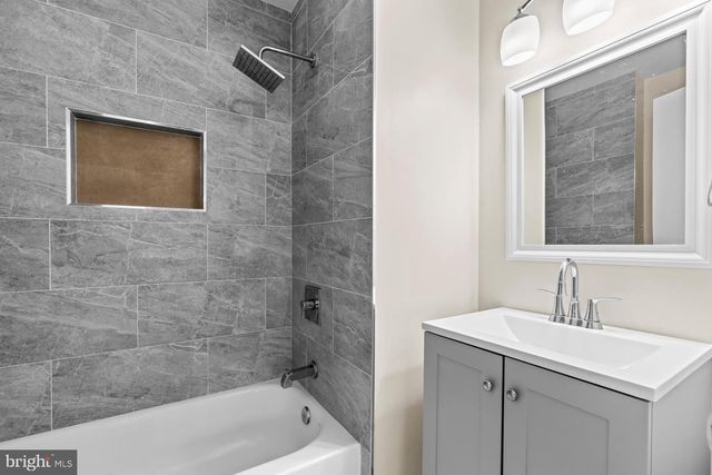 11904 N MARLTON AVE, Upper Marlboro, MD 20772