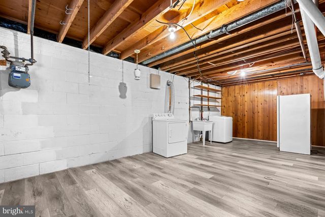 11904 N MARLTON AVE, Upper Marlboro, MD 20772