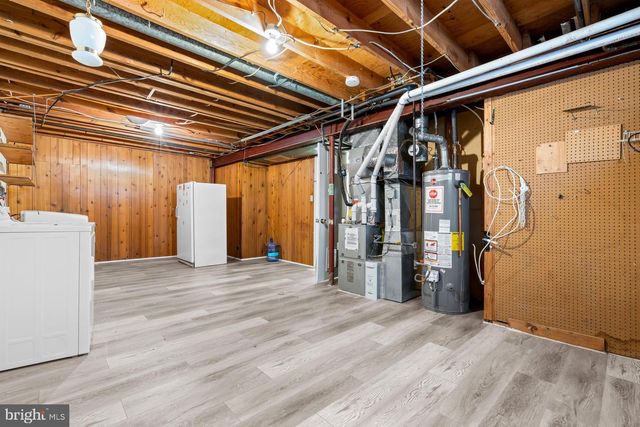 11904 N MARLTON AVE, Upper Marlboro, MD 20772