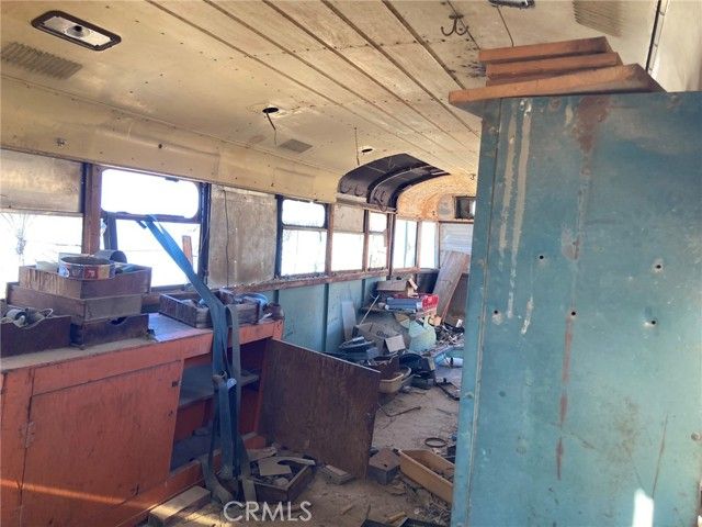 35127 Condor Road, Newberry Springs, CA 92365