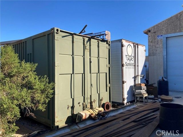 35127 Condor Road, Newberry Springs, CA 92365