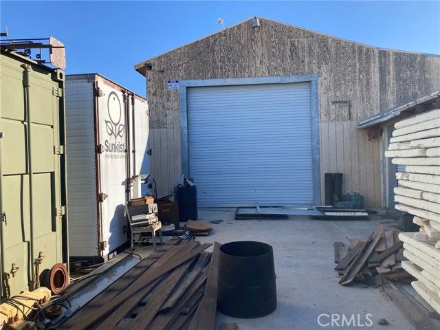 35127 Condor Road, Newberry Springs, CA 92365