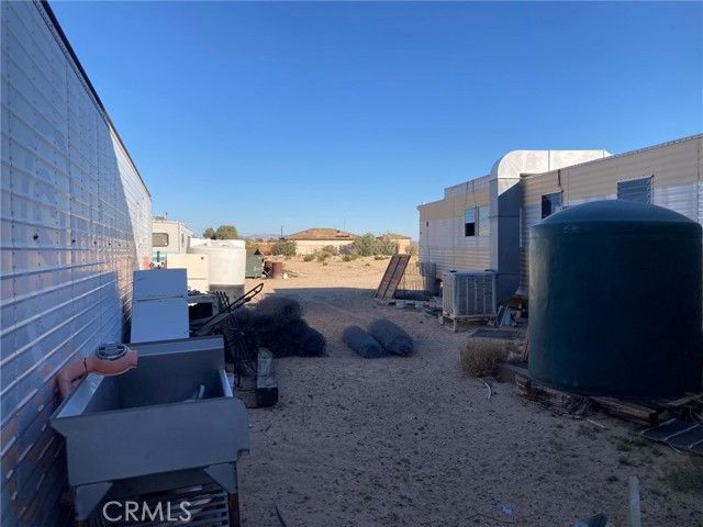 35127 Condor Road, Newberry Springs, CA 92365