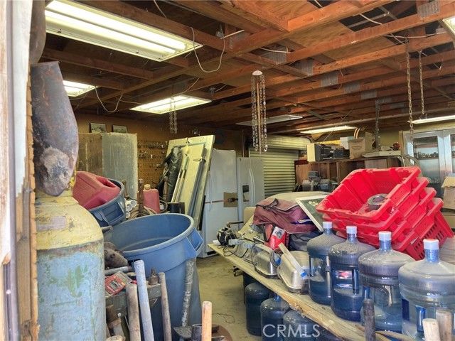 35127 Condor Road, Newberry Springs, CA 92365