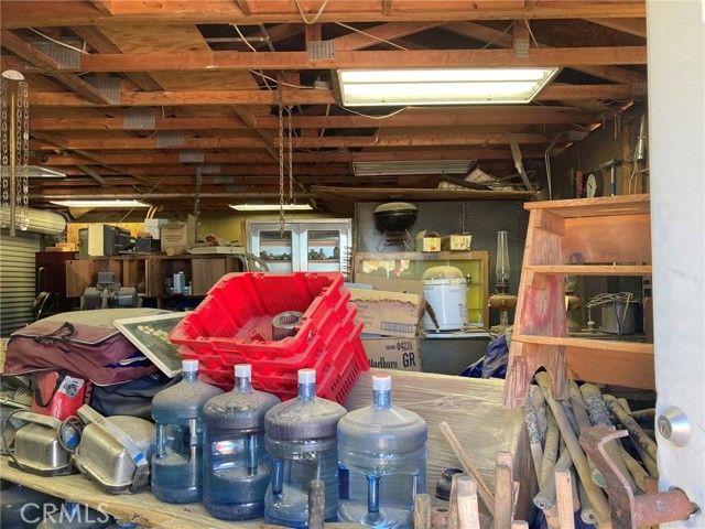 35127 Condor Road, Newberry Springs, CA 92365