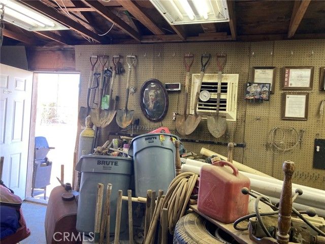 35127 Condor Road, Newberry Springs, CA 92365