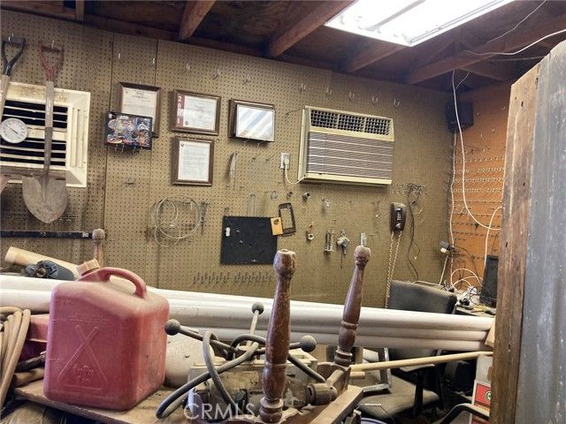 35127 Condor Road, Newberry Springs, CA 92365