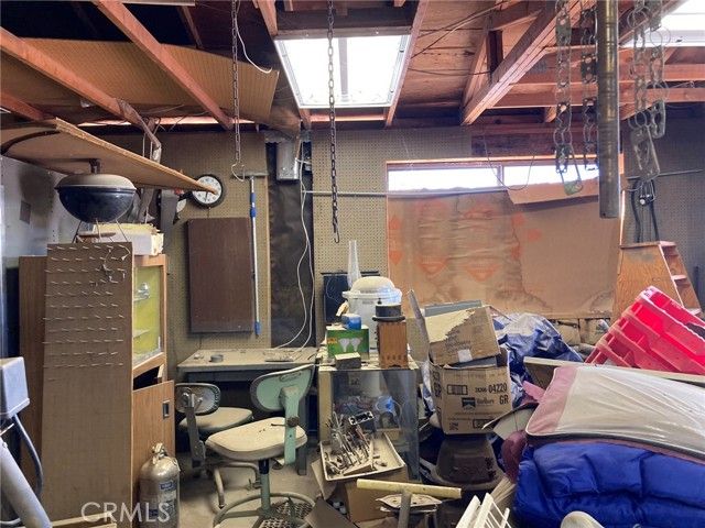 35127 Condor Road, Newberry Springs, CA 92365