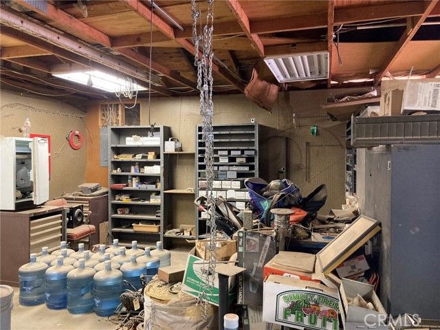 35127 Condor Road, Newberry Springs, CA 92365