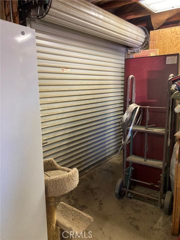 35127 Condor Road, Newberry Springs, CA 92365