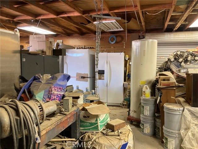 35127 Condor Road, Newberry Springs, CA 92365