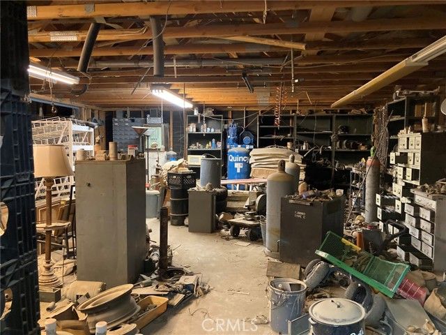 35127 Condor Road, Newberry Springs, CA 92365