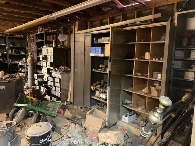 35127 Condor Road, Newberry Springs, CA 92365