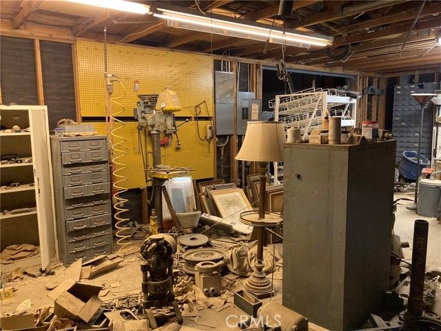 35127 Condor Road, Newberry Springs, CA 92365