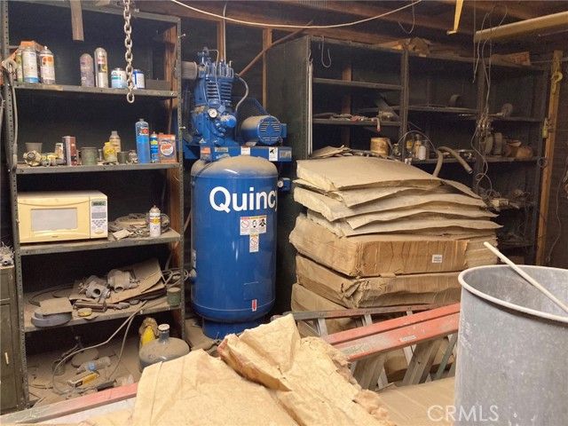 35127 Condor Road, Newberry Springs, CA 92365