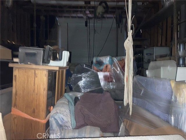 35127 Condor Road, Newberry Springs, CA 92365