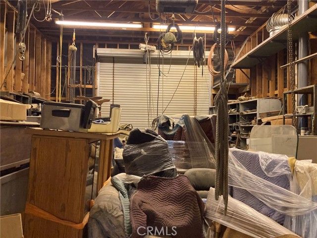 35127 Condor Road, Newberry Springs, CA 92365