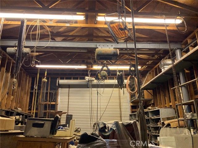 35127 Condor Road, Newberry Springs, CA 92365