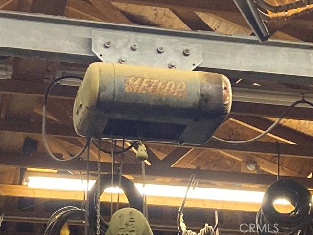 35127 Condor Road, Newberry Springs, CA 92365