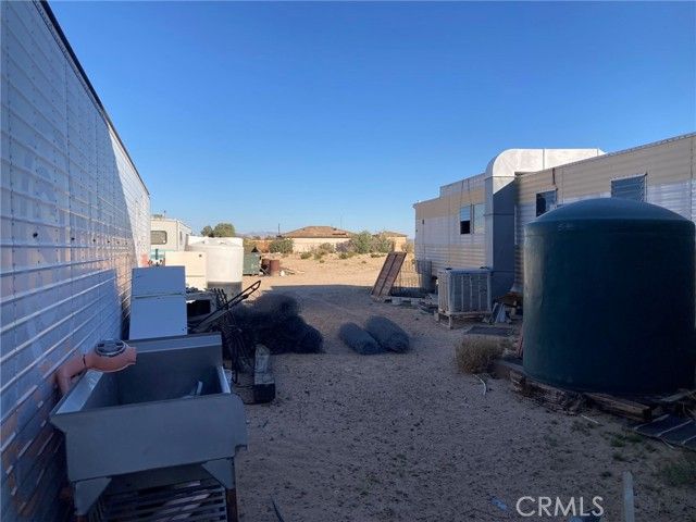 35127 Condor Road, Newberry Springs, CA 92365