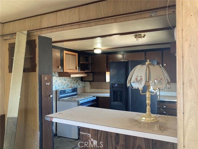 35127 Condor Road, Newberry Springs, CA 92365