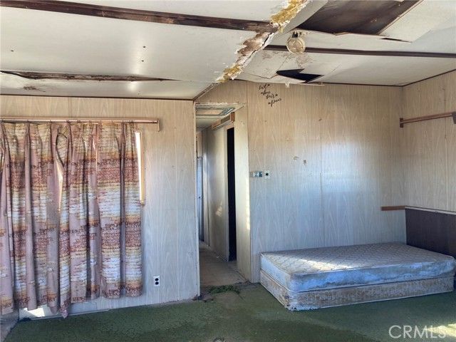 35127 Condor Road, Newberry Springs, CA 92365