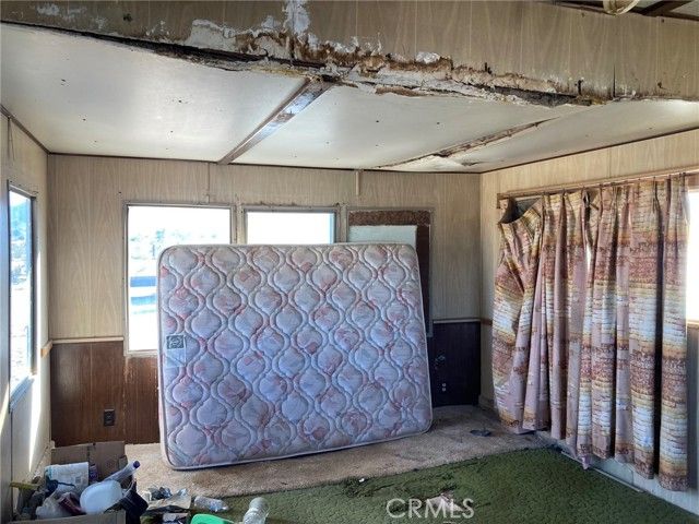 35127 Condor Road, Newberry Springs, CA 92365