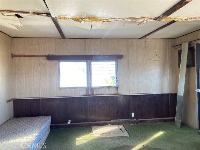 35127 Condor Road, Newberry Springs, CA 92365