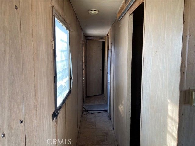 35127 Condor Road, Newberry Springs, CA 92365