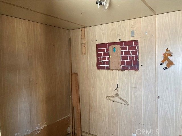 35127 Condor Road, Newberry Springs, CA 92365