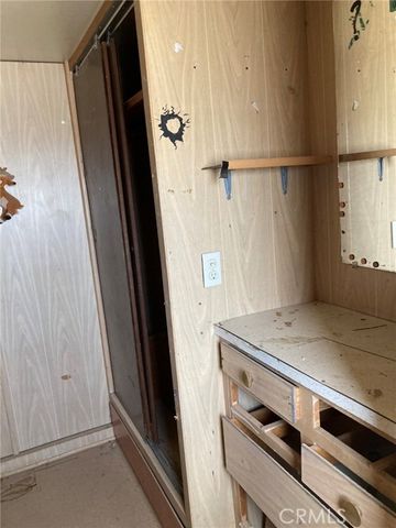 35127 Condor Road, Newberry Springs, CA 92365