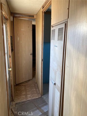 35127 Condor Road, Newberry Springs, CA 92365