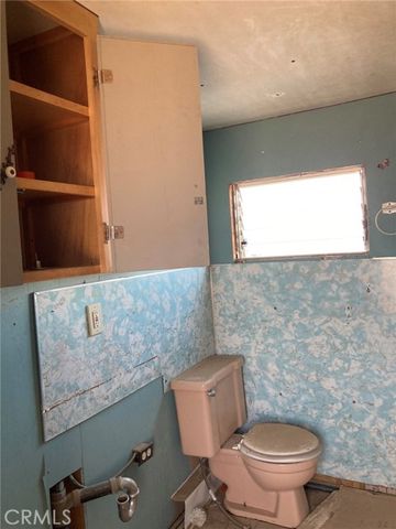 35127 Condor Road, Newberry Springs, CA 92365