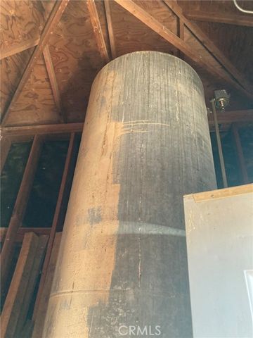 35127 Condor Road, Newberry Springs, CA 92365