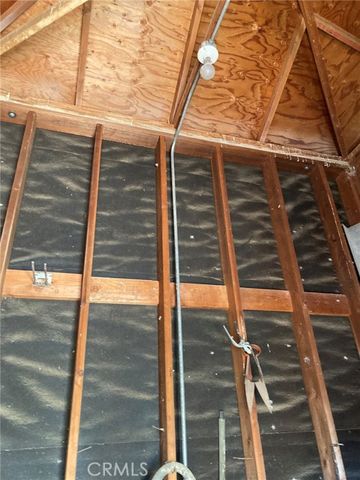 35127 Condor Road, Newberry Springs, CA 92365