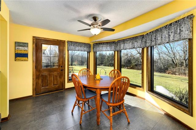 1800 Pine Ridge Drive, Leavenworth, KS 66048