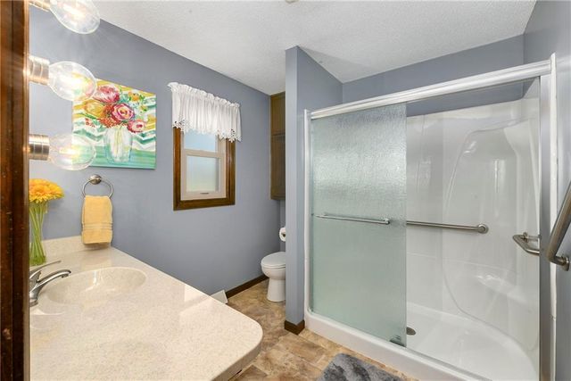 1800 Pine Ridge Drive, Leavenworth, KS 66048