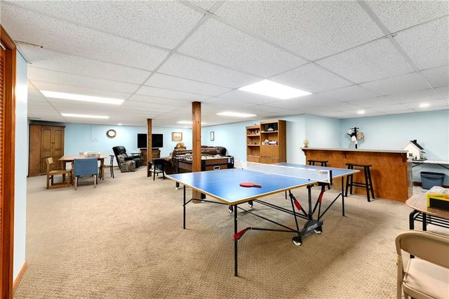 1800 Pine Ridge Drive, Leavenworth, KS 66048