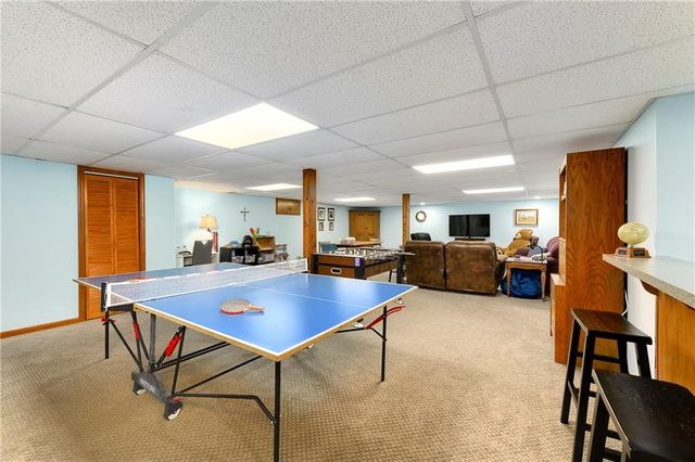 1800 Pine Ridge Drive, Leavenworth, KS 66048