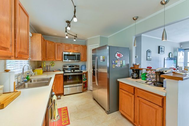 307 Burroughs Avenue, Beaufort, SC 29902