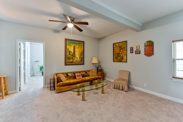 307 Burroughs Avenue, Beaufort, SC 29902